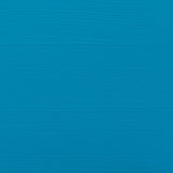 Amsterdam Akrylfärg 20 ml 522 - Turquoise Blue - 2 - Royal Talens - Tidformera