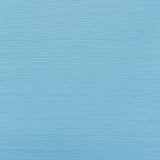 Amsterdam Akrylfärg 20 ml 551 - Sky Blue Light - 2 - Royal Talens - Tidformera
