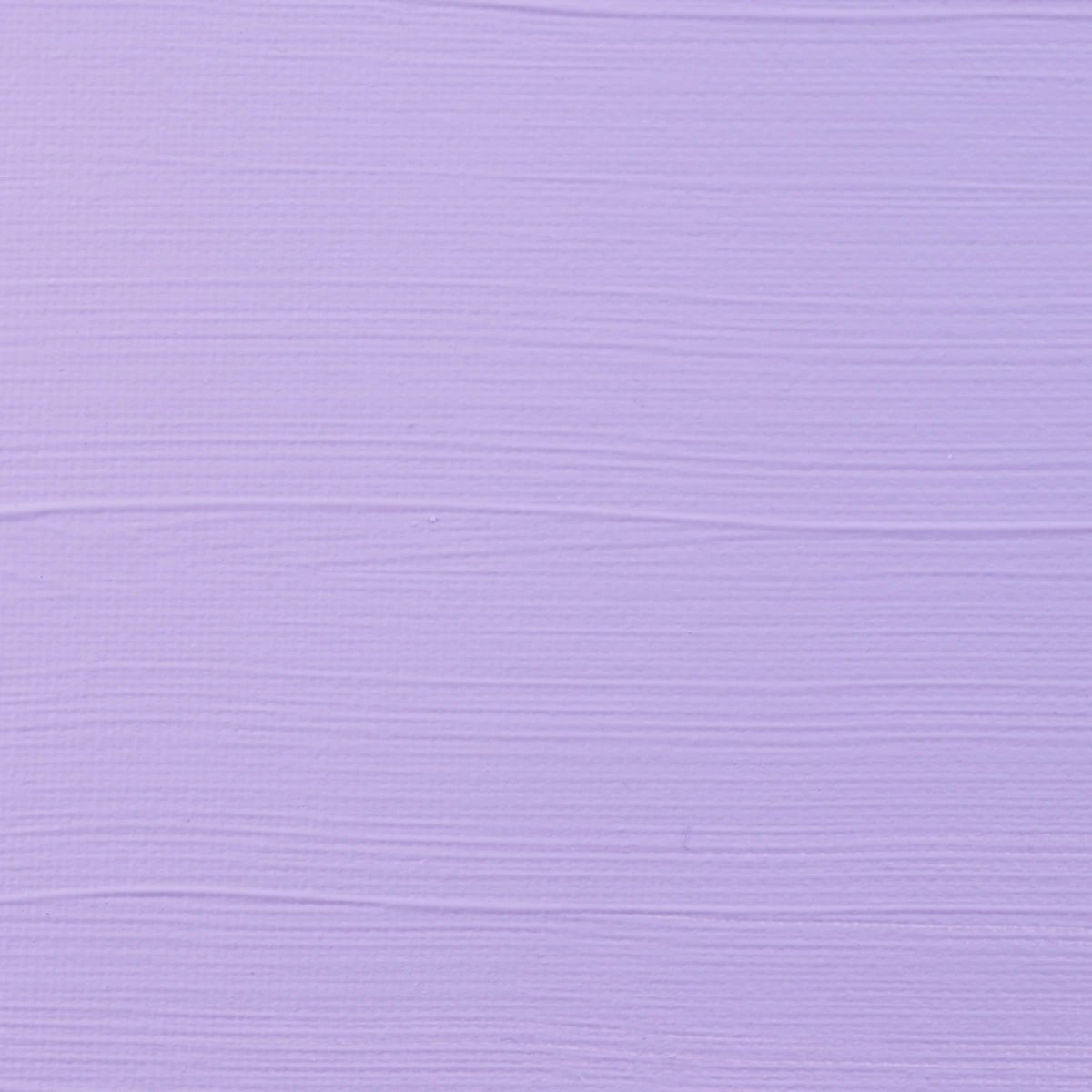 Amsterdam Akrylfärg 20 ml 556 - Lilac - 2 - Royal Talens - Tidformera