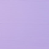 Amsterdam Akrylfärg 20 ml 556 - Lilac - 2 - Royal Talens - Tidformera
