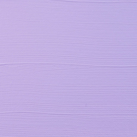 Amsterdam Akrylfärg 20 ml 556 - Lilac - 2 - Royal Talens - Tidformera