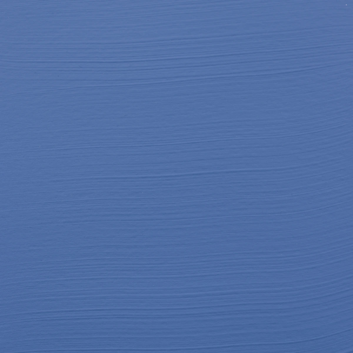 Amsterdam Akrylfärg 20 ml 562 - Greyish Blue - 2 - Royal Talens - Tidformera