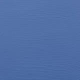 Amsterdam Akrylfärg 20 ml 562 - Greyish Blue - 2 - Royal Talens - Tidformera