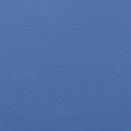 Amsterdam Akrylfärg 20 ml 562 - Greyish Blue - 2 - Royal Talens - Tidformera