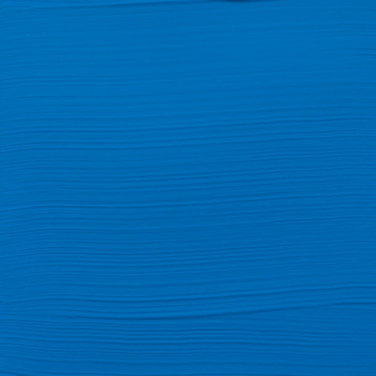 Amsterdam Akrylfärg 20 ml 564 - Brilliant Blue - 2 - Royal Talens - Tidformera