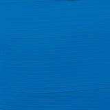 Amsterdam Akrylfärg 20 ml 564 - Brilliant Blue - 2 - Royal Talens - Tidformera