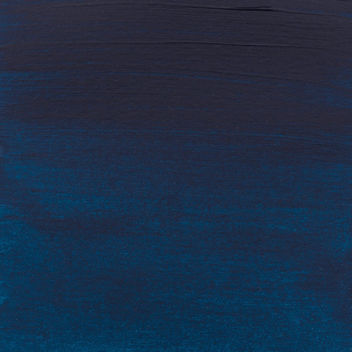 Amsterdam Akrylfärg 20 ml 566 - Prussian Blue Phthalo - 2 - Royal Talens - Tidformera