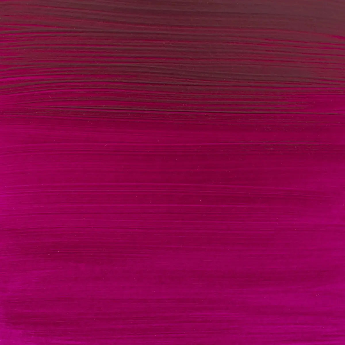 Amsterdam Akrylfärg 20 ml 567 - Permanent Red Violet - 2 - Royal Talens - Tidformera