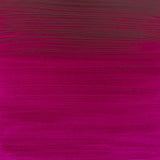 Amsterdam Akrylfärg 20 ml 567 - Permanent Red Violet - 2 - Royal Talens - Tidformera