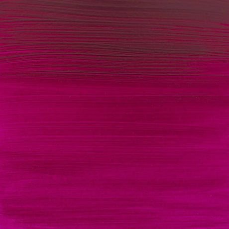 Amsterdam Akrylfärg 20 ml 567 - Permanent Red Violet - 2 - Royal Talens - Tidformera
