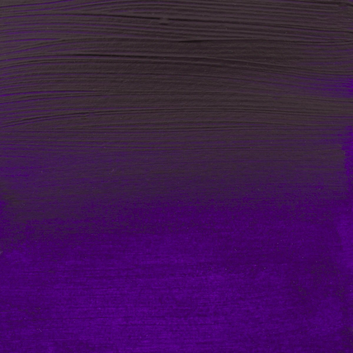 Amsterdam Akrylfärg 20 ml 568 - Permanent Blue Violet - 2 - Royal Talens - Tidformera