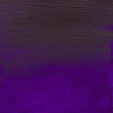 Amsterdam Akrylfärg 20 ml 568 - Permanent Blue Violet - 2 - Royal Talens - Tidformera
