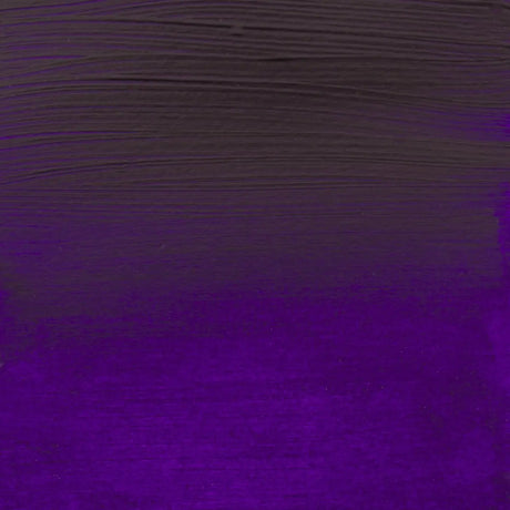 Amsterdam Akrylfärg 20 ml 568 - Permanent Blue Violet - 2 - Royal Talens - Tidformera