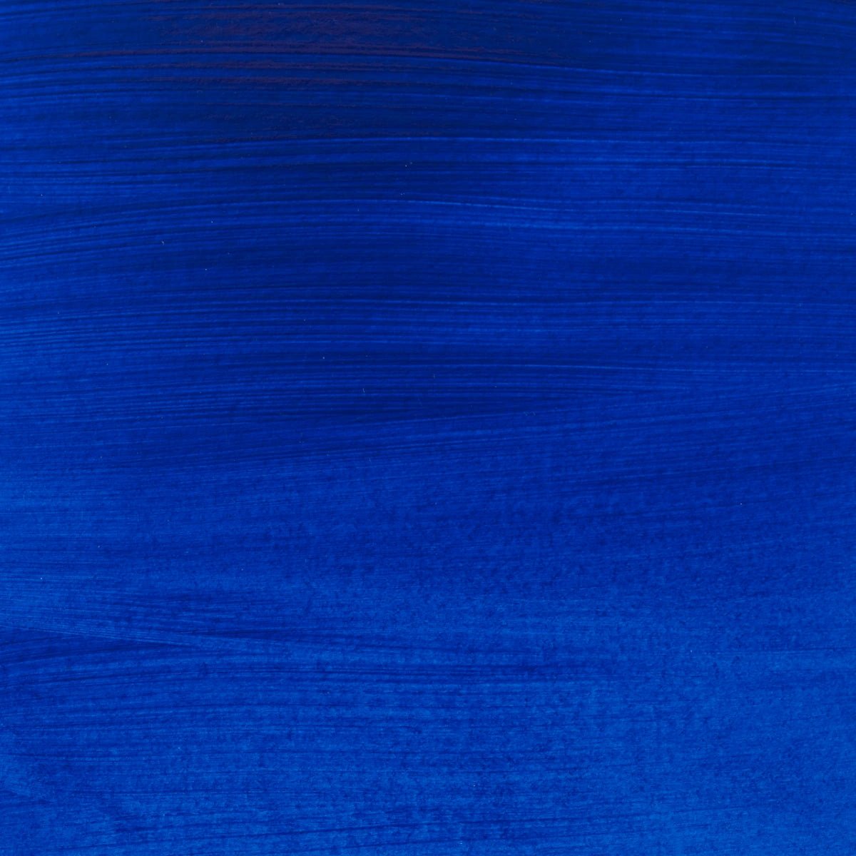 Amsterdam Akrylfärg 20 ml 570 - Phthalo Blue - 2 - Royal Talens - Tidformera