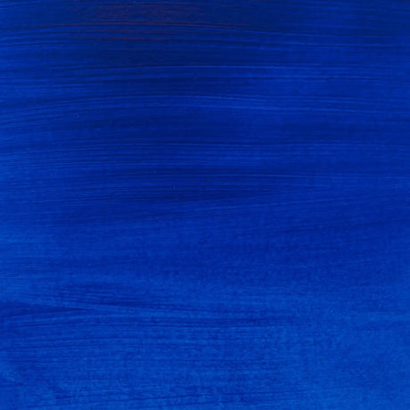 Amsterdam Akrylfärg 20 ml 570 - Phthalo Blue - 2 - Royal Talens - Tidformera