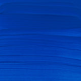 Amsterdam Akrylfärg 20 ml 572 - Primary Cyan - 2 - Royal Talens - Tidformera