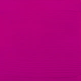 Amsterdam Akrylfärg 20 ml 577 - Permanent Red Violet Light - 2 - Royal Talens - Tidformera