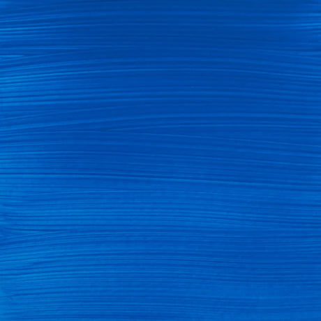 Amsterdam Akrylfärg 20 ml 582 - Manganese Blue Phthalo - 2 - Royal Talens - Tidformera