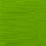 Amsterdam Akrylfärg 20 ml 605 - Brilliant Green - 2 - Royal Talens - Tidformera