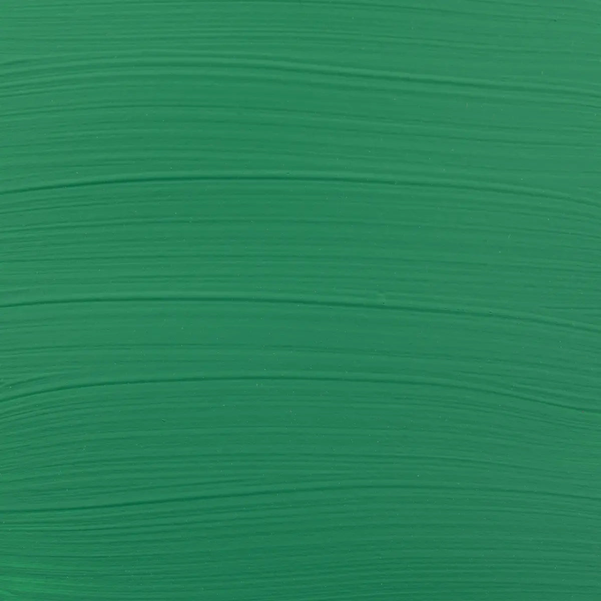 Amsterdam Akrylfärg 20 ml 615 - Emerald Green - 2 - Royal Talens - Tidformera