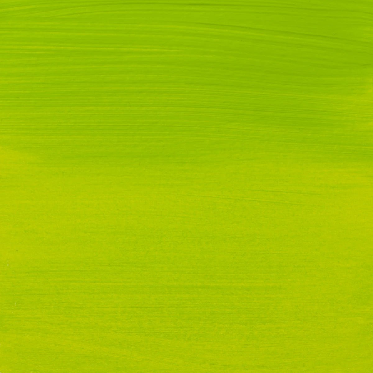 Amsterdam Akrylfärg 20 ml 617 - Yellowish Green - 2 - Royal Talens - Tidformera
