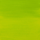 Amsterdam Akrylfärg 20 ml 617 - Yellowish Green - 2 - Royal Talens - Tidformera
