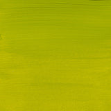 Amsterdam Akrylfärg 20 ml 621 - Olive Green Light - 2 - Royal Talens - Tidformera