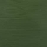 Amsterdam Akrylfärg 20 ml 622 - Olive Green Deep - 2 - Royal Talens - Tidformera