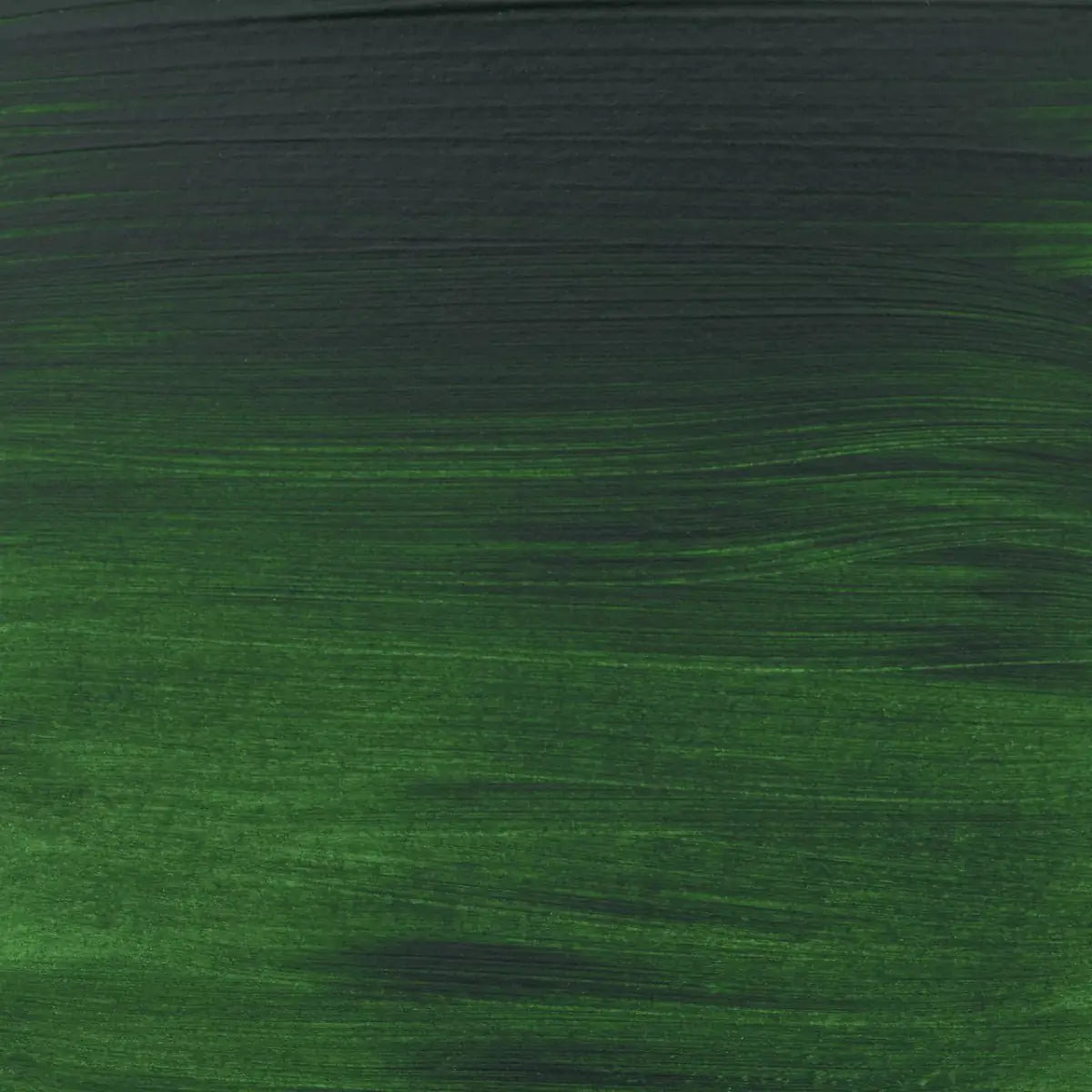Amsterdam Akrylfärg 20 ml 623 - Sap Green - 2 - Royal Talens - Tidformera