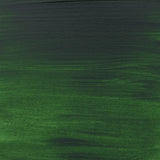 Amsterdam Akrylfärg 20 ml 623 - Sap Green - 2 - Royal Talens - Tidformera