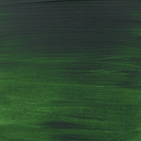 Amsterdam Akrylfärg 20 ml 623 - Sap Green - 2 - Royal Talens - Tidformera