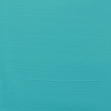Amsterdam Akrylfärg 20 ml 661 - Turquoise Green - 2 - Royal Talens - Tidformera