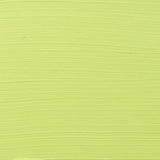 Amsterdam Akrylfärg 20 ml 664 - Yellowish Green Light - 2 - Royal Talens - Tidformera