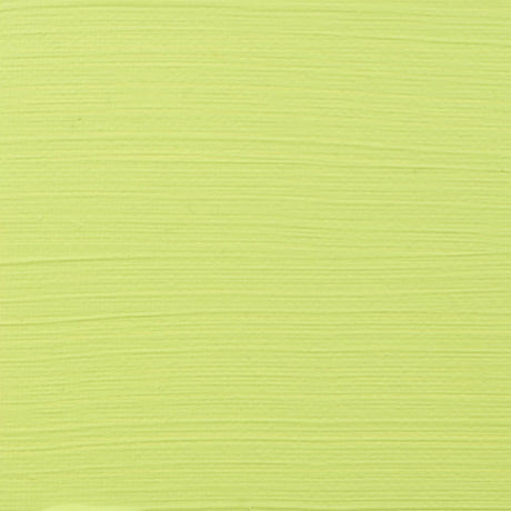 Amsterdam Akrylfärg 20 ml 664 - Yellowish Green Light - 2 - Royal Talens - Tidformera
