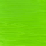 Amsterdam Akrylfärg 20 ml 672 - Reflex Green - 2 - Royal Talens - Tidformera