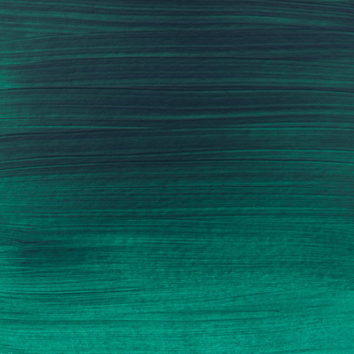 Amsterdam Akrylfärg 20 ml 675 - Phthalo Green - 2 - Royal Talens - Tidformera