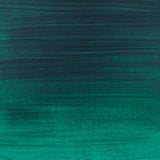 Amsterdam Akrylfärg 20 ml 675 - Phthalo Green - 2 - Royal Talens - Tidformera
