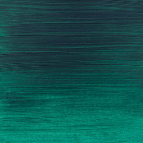 Amsterdam Akrylfärg 20 ml 675 - Phthalo Green - 2 - Royal Talens - Tidformera