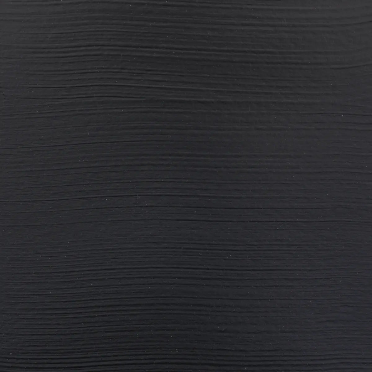 Amsterdam Akrylfärg 20 ml 702 - Lamp black - 2 - Royal Talens - Tidformera
