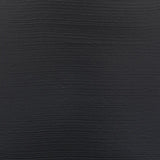 Amsterdam Akrylfärg 20 ml 702 - Lamp black - 2 - Royal Talens - Tidformera