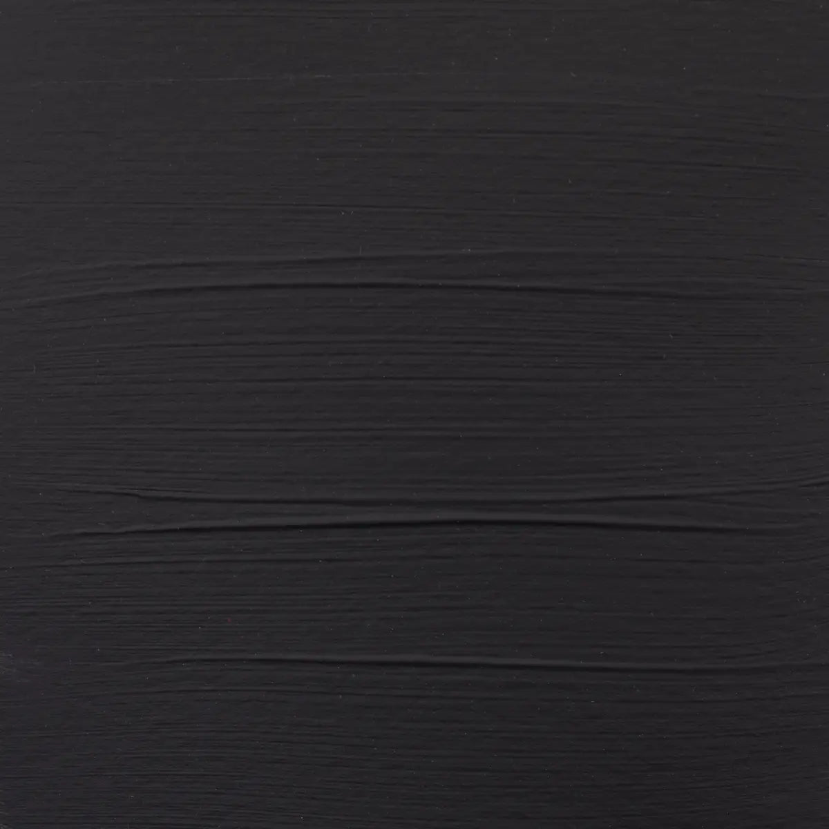 Amsterdam Akrylfärg 20 ml 708 - Payne's Grey - 2 - Royal Talens - Tidformera
