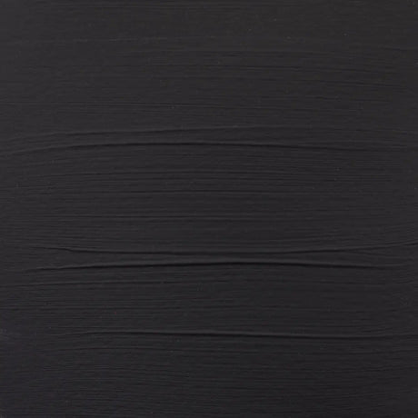 Amsterdam Akrylfärg 20 ml 708 - Payne's Grey - 2 - Royal Talens - Tidformera