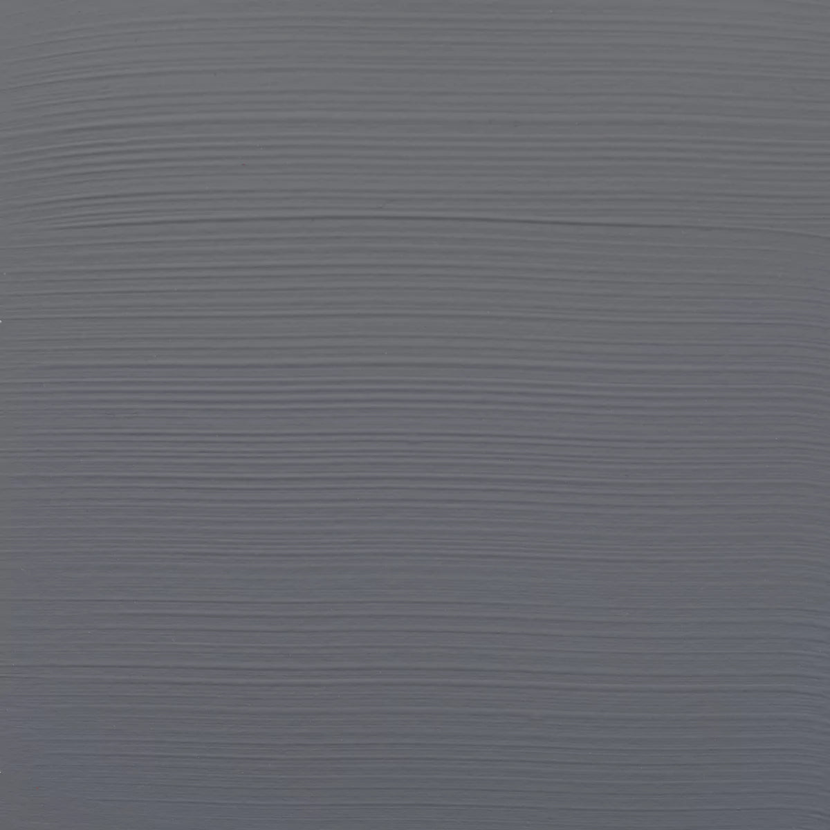 Amsterdam Akrylfärg 20 ml 710 - Neutral Grey - 2 - Royal Talens - Tidformera
