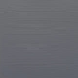 Amsterdam Akrylfärg 20 ml 710 - Neutral Grey - 2 - Royal Talens - Tidformera