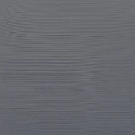 Amsterdam Akrylfärg 20 ml 710 - Neutral Grey - 2 - Royal Talens - Tidformera