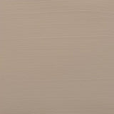 Amsterdam Akrylfärg 20 ml 718 - Warm Grey - 2 - Royal Talens - Tidformera