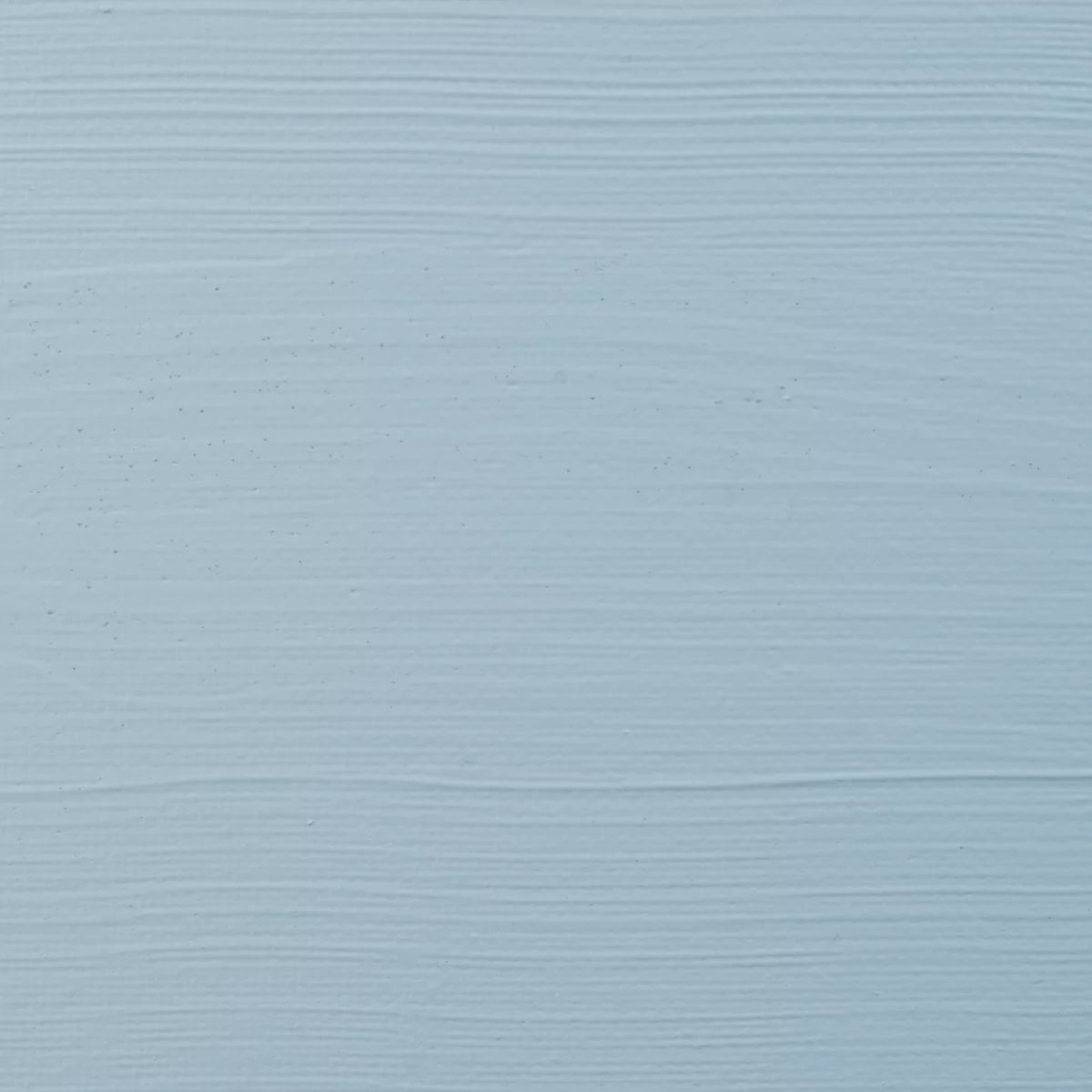 Amsterdam Akrylfärg 20 ml 750 - Bluish Grey Light - 2 - Royal Talens - Tidformera