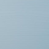 Amsterdam Akrylfärg 20 ml 750 - Bluish Grey Light - 2 - Royal Talens - Tidformera