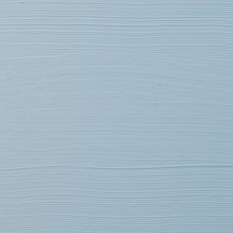 Amsterdam Akrylfärg 20 ml 750 - Bluish Grey Light - 2 - Royal Talens - Tidformera