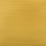 Amsterdam Akrylfärg 20 ml 802 - Light Gold - 2 - Royal Talens - Tidformera